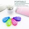 BAZIC Fashion Mini Correction Tape, 5 mm x 236 in, Dry White Film